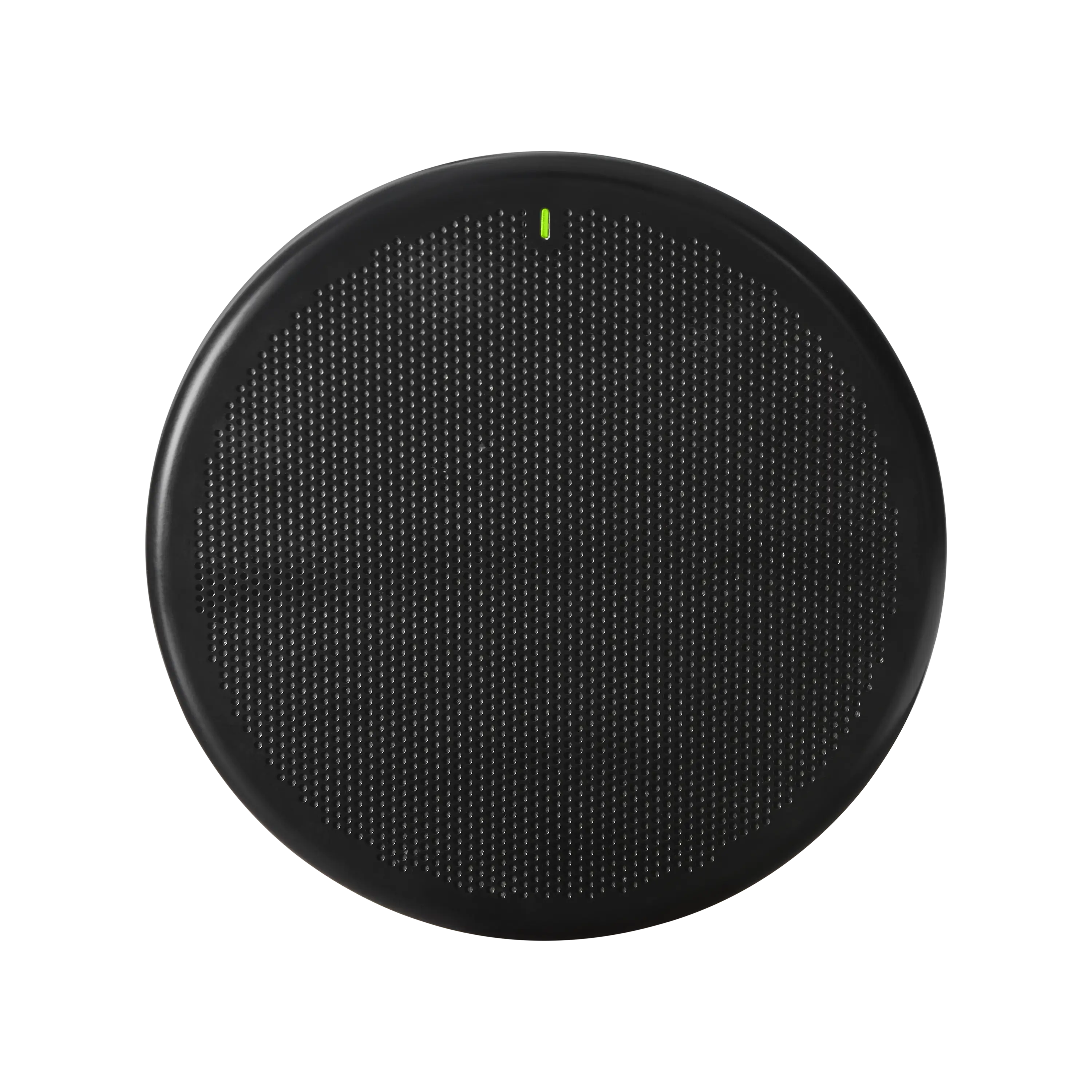 Image https://products.shureweb.eu/shure_product_db/product_main_images/files/052/6fd/eb-/original/70b00ef1b4eebbc6bddf5222fcc3fe7c.webp1
