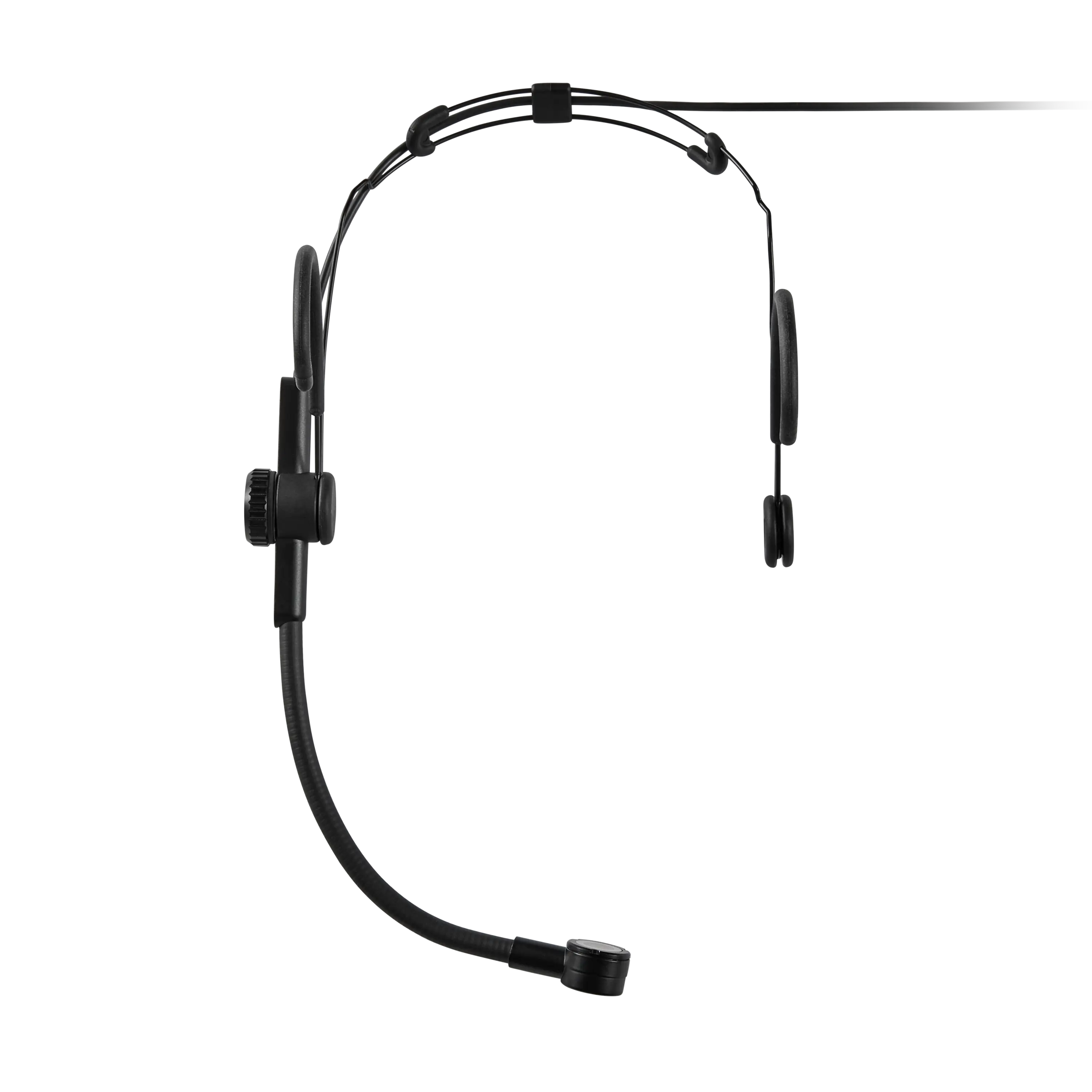 Image https://products.shureweb.eu/shure_product_db/product_main_images/files/ee2/c57/93-/original/7e0b0cb41d096534f45b4752ce9bc7e2.webp1