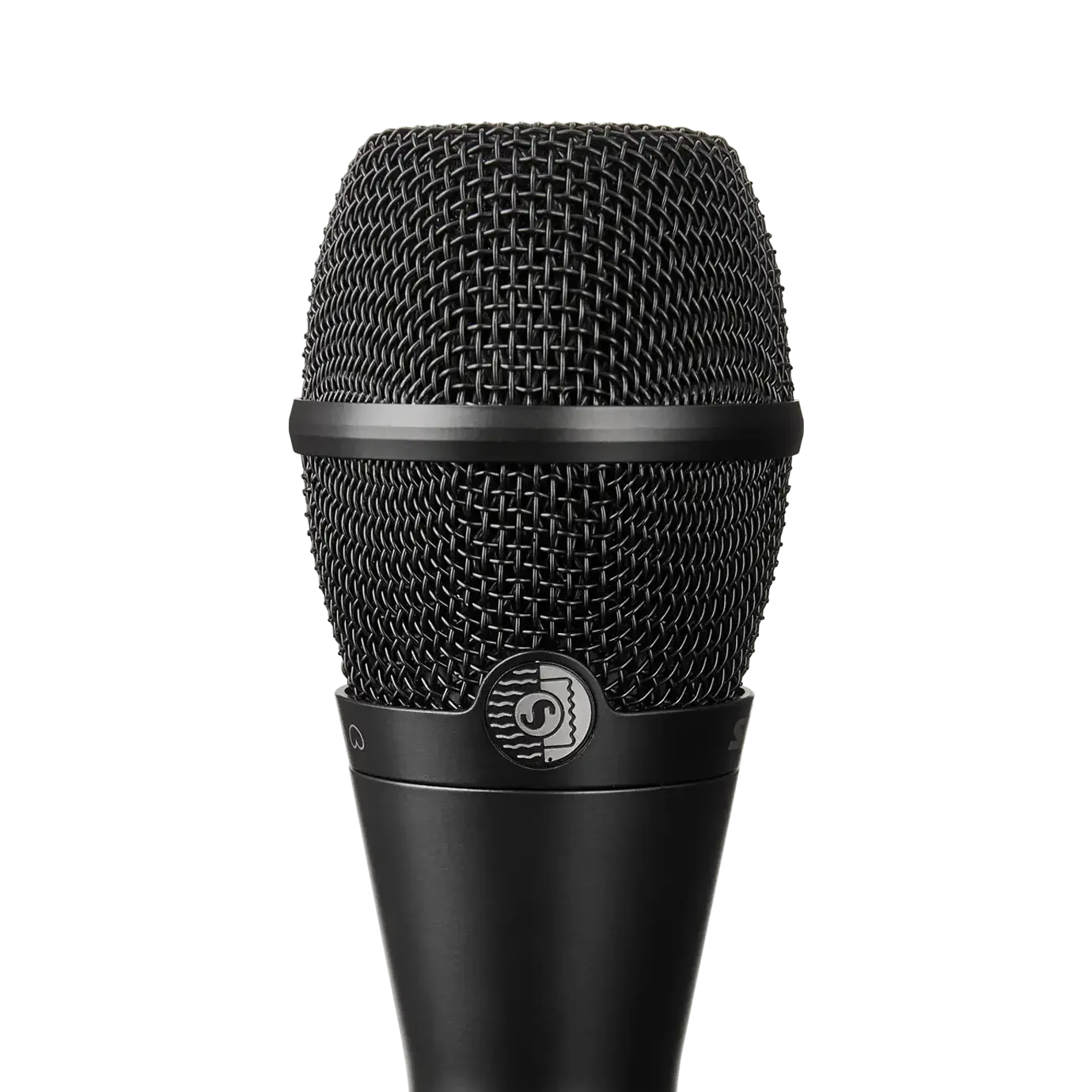 Image https://products.shureweb.eu/shure_product_db/product_main_images/files/dfa/0b4/04-/original/9986ae0fead8efaa3832d659c8f80def.webp1