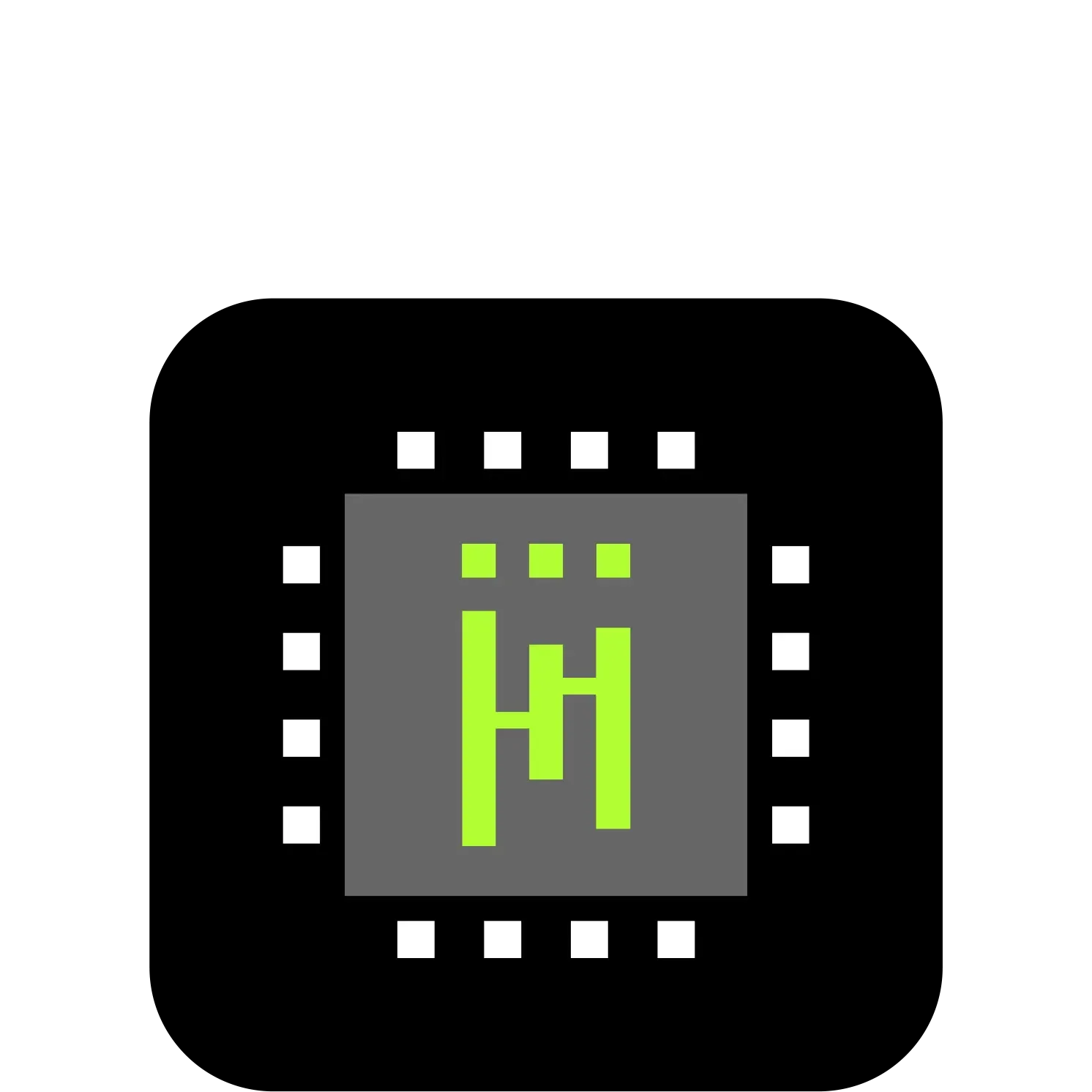 IMX_Room_Logo_Category_Thumb.webp