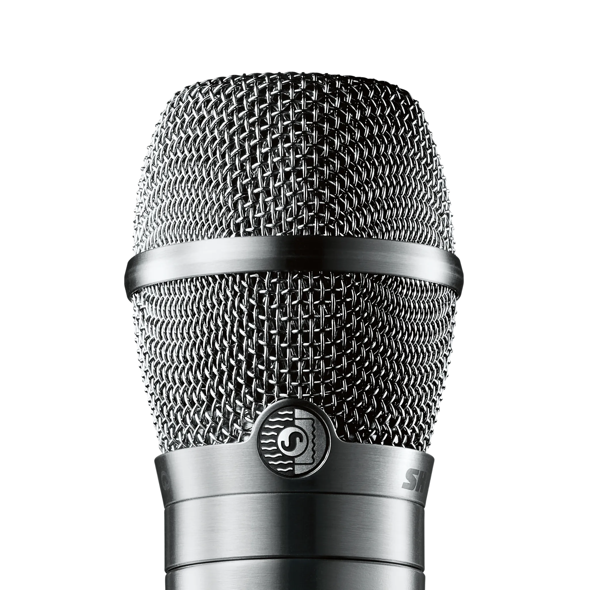 RPW194_KSM11-Nickel_CMYK_On-Black.webp