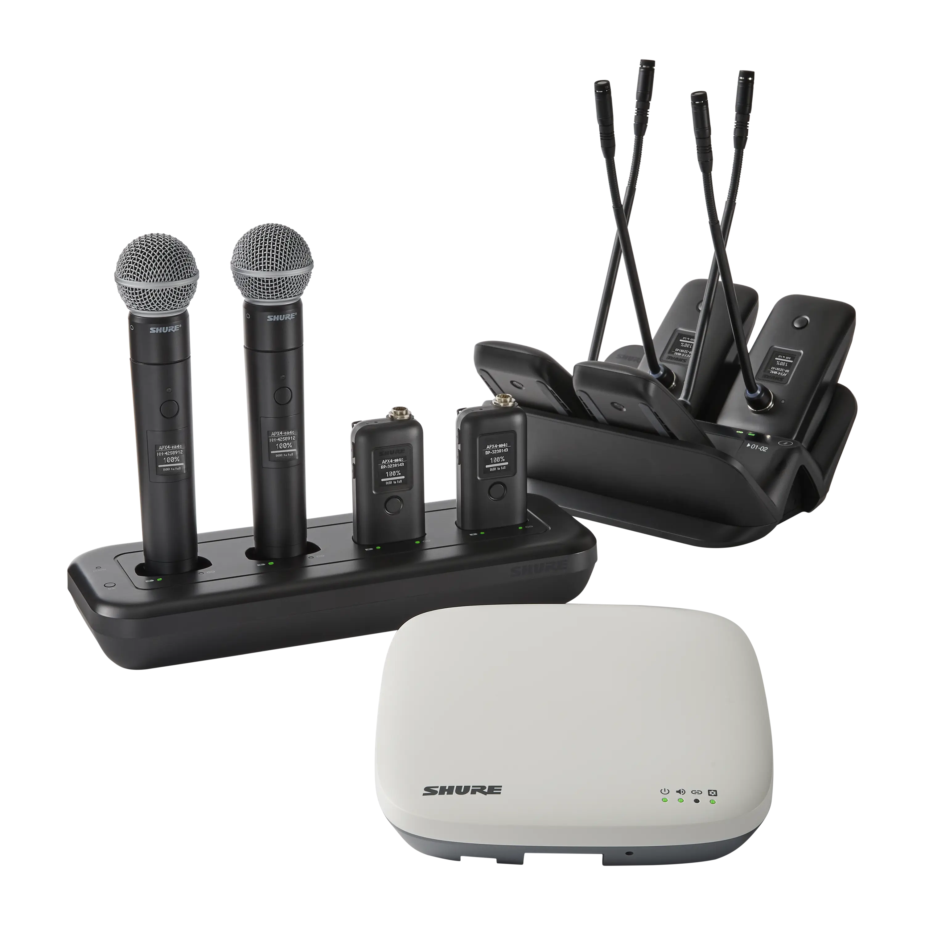 Image https://products.shureweb.eu/shure_product_db/product_main_images/files/1cb/d21/b9-/original/b3b315f5884d4a07c7904c2cc4678a80.webp1