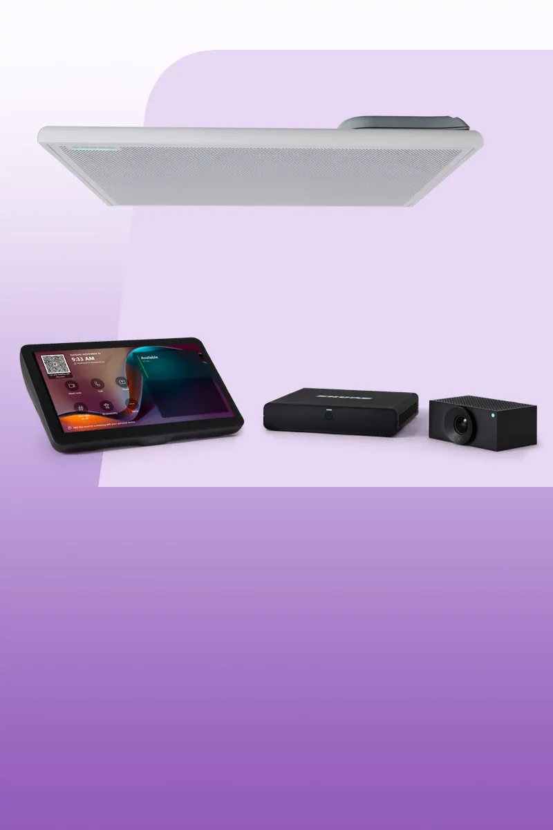 imx_room_kits_mobile_web-hero.webp